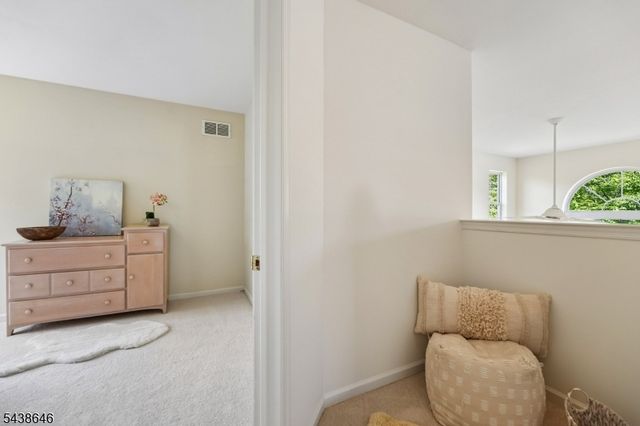 50 HUDNUT LN., Montgomery Twp., NJ 08502