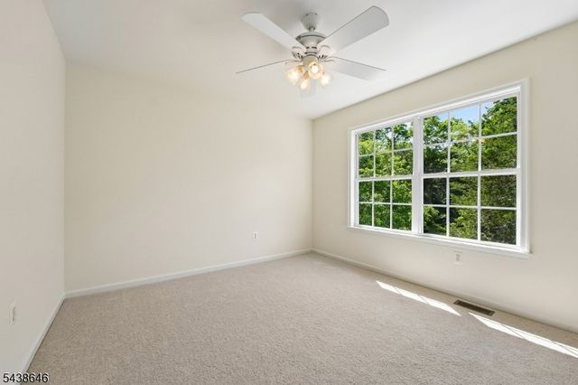 50 HUDNUT LN., Montgomery Twp., NJ 08502