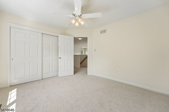 50 HUDNUT LN., Montgomery Twp., NJ 08502