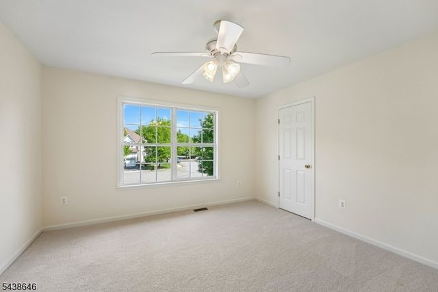 50 HUDNUT LN., Montgomery Twp., NJ 08502