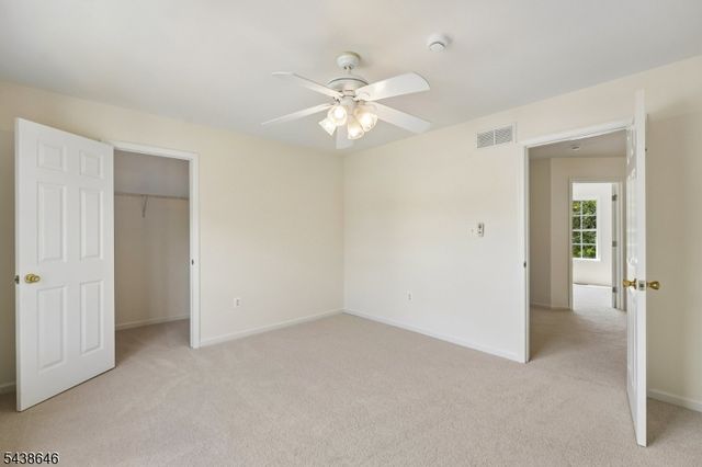 50 HUDNUT LN., Montgomery Twp., NJ 08502