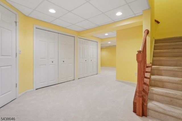 50 HUDNUT LN., Montgomery Twp., NJ 08502