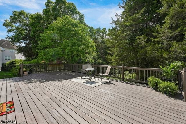 50 HUDNUT LN., Montgomery Twp., NJ 08502