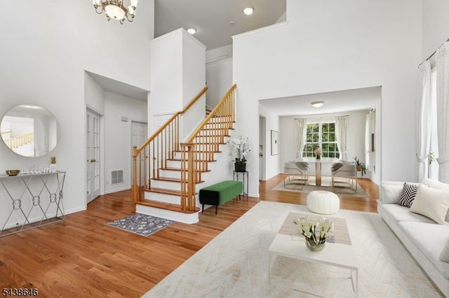 50 HUDNUT LN., Montgomery Twp., NJ 08502