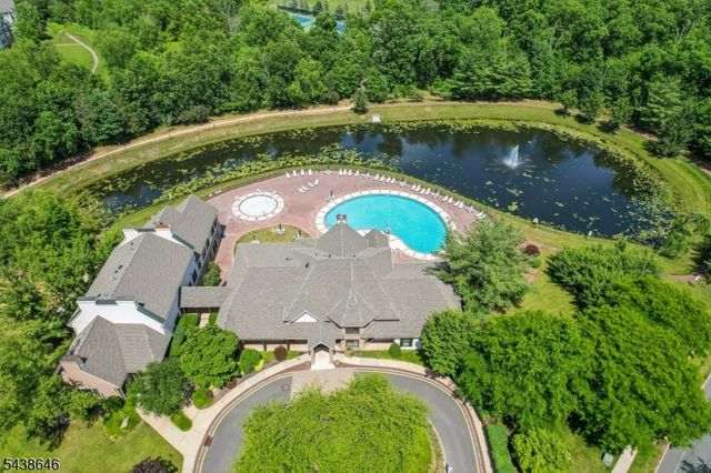 50 HUDNUT LN., Montgomery Twp., NJ 08502