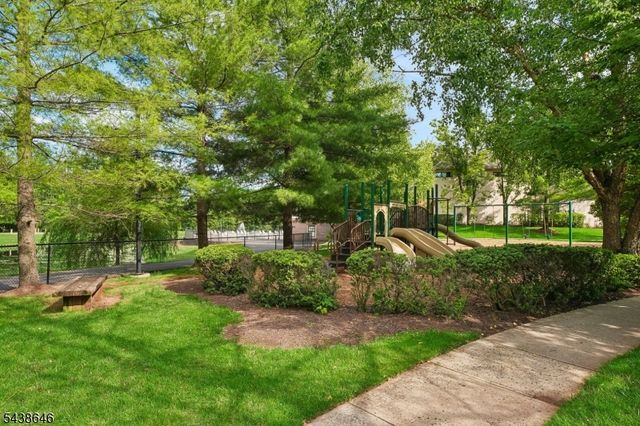 50 HUDNUT LN., Montgomery Twp., NJ 08502