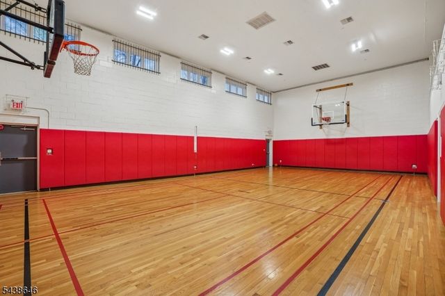 50 HUDNUT LN., Montgomery Twp., NJ 08502