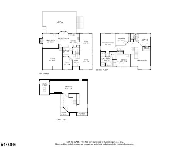 50 HUDNUT LN., Montgomery Twp., NJ 08502