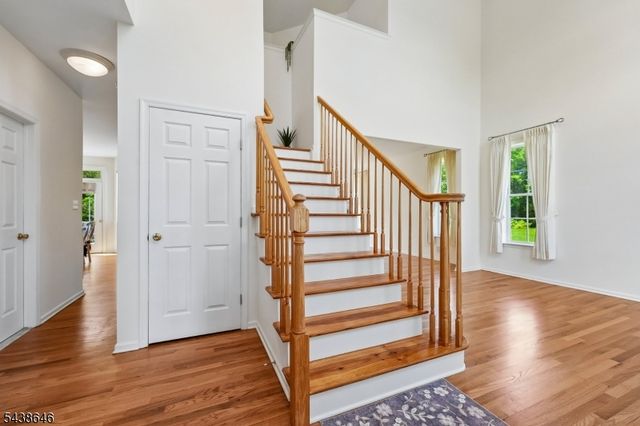 50 HUDNUT LN., Montgomery Twp., NJ 08502