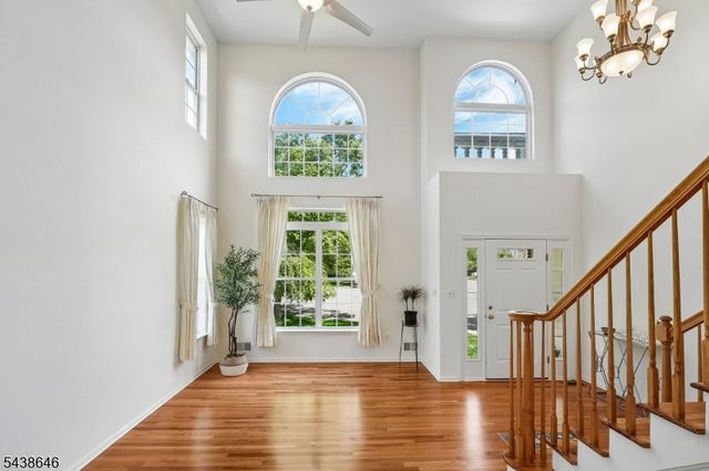 50 HUDNUT LN., Montgomery Twp., NJ 08502
