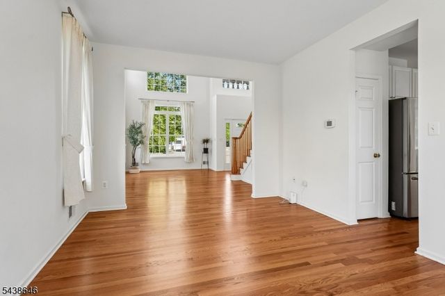 50 HUDNUT LN., Montgomery Twp., NJ 08502