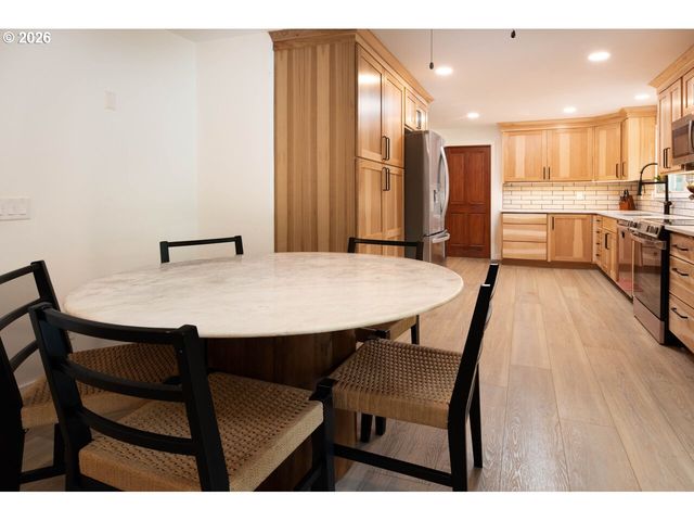 2540 W 22ND Ave, Eugene, OR 97405