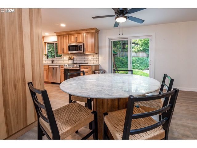 2540 W 22ND Ave, Eugene, OR 97405