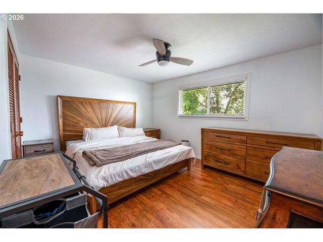 2540 W 22ND Ave, Eugene, OR 97405