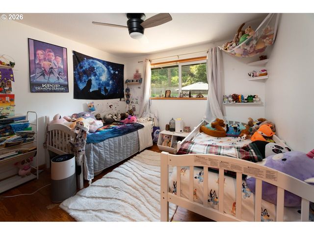2540 W 22ND Ave, Eugene, OR 97405
