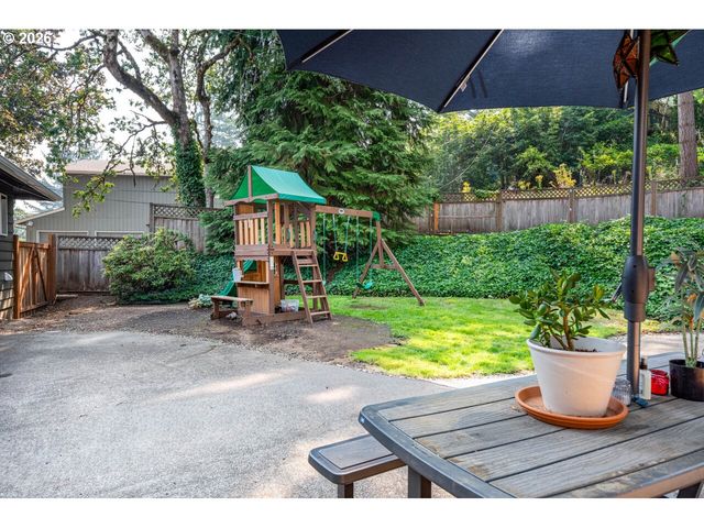 2540 W 22ND Ave, Eugene, OR 97405