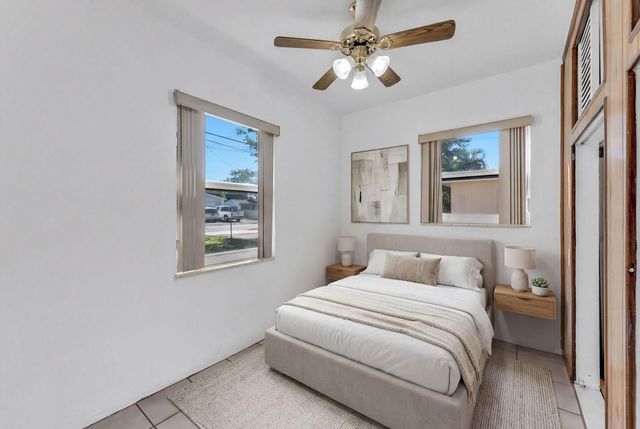 1608 N 58th Avenue, Hollywood, FL 33021