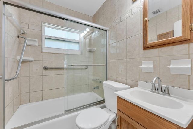 1608 N 58th Avenue, Hollywood, FL 33021