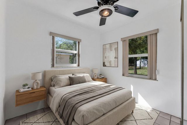 1608 N 58th Avenue, Hollywood, FL 33021