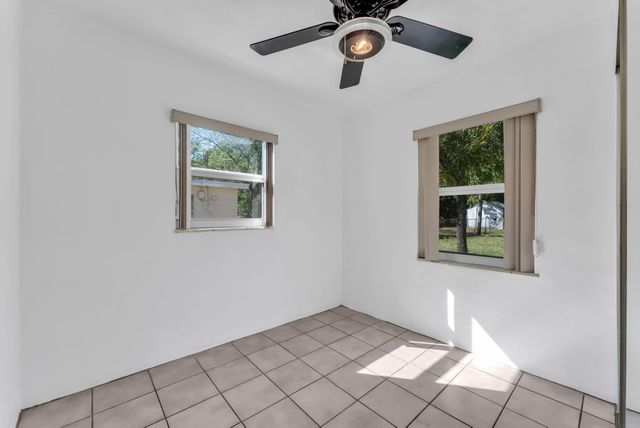 1608 N 58th Avenue, Hollywood, FL 33021