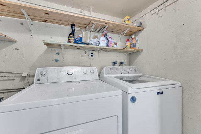 1608 N 58th Avenue, Hollywood, FL 33021