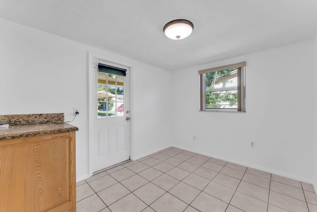 1608 N 58th Avenue, Hollywood, FL 33021