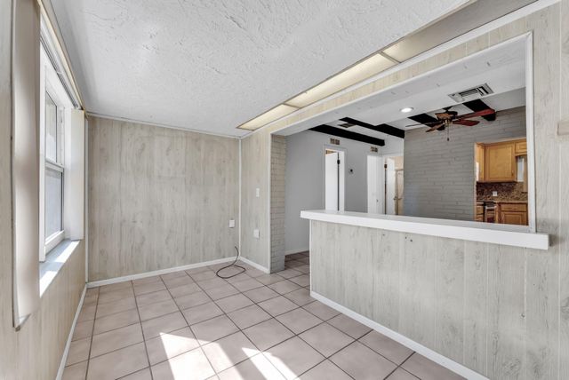 1608 N 58th Avenue, Hollywood, FL 33021