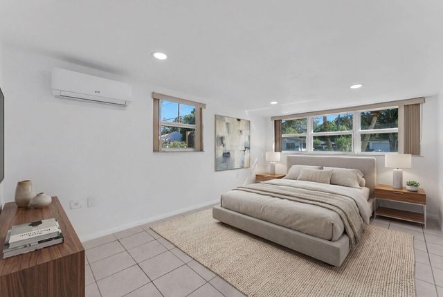 1608 N 58th Avenue, Hollywood, FL 33021