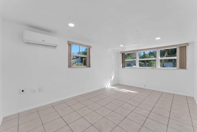 1608 N 58th Avenue, Hollywood, FL 33021