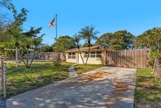 1608 N 58th Avenue, Hollywood, FL 33021