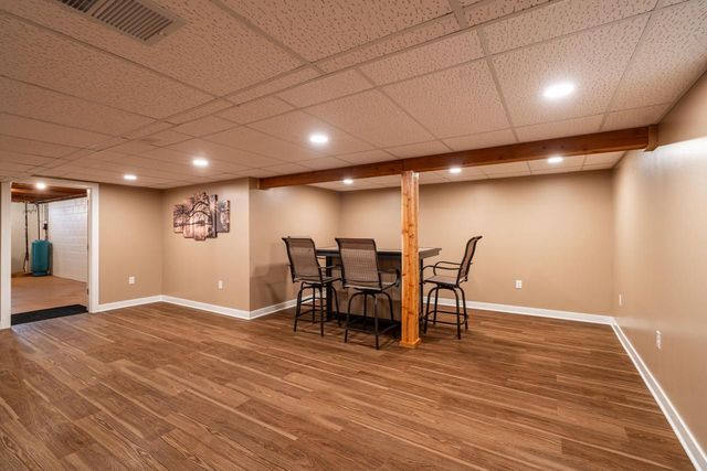 W136N8741 Esquire ROAD, Menomonee Falls, WI 53051