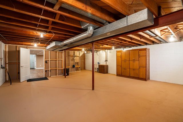 W136N8741 Esquire ROAD, Menomonee Falls, WI 53051