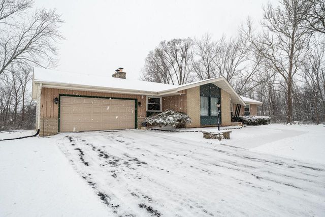 W136N8741 Esquire ROAD, Menomonee Falls, WI 53051