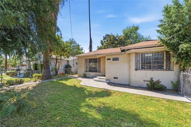 1168 N G, San Bernardino, CA 92410
