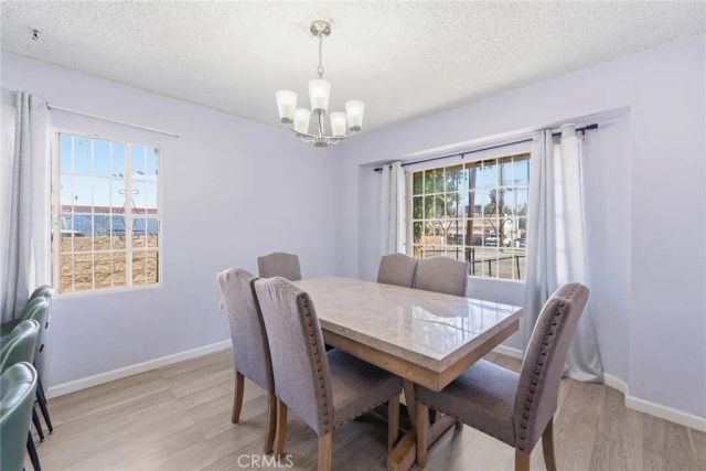 1168 N G, San Bernardino, CA 92410