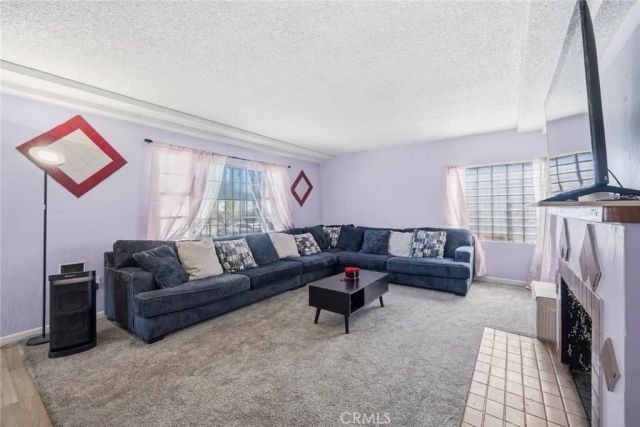 1168 N G, San Bernardino, CA 92410