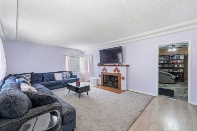 1168 N G, San Bernardino, CA 92410