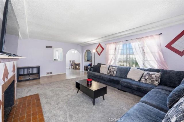 1168 N G, San Bernardino, CA 92410