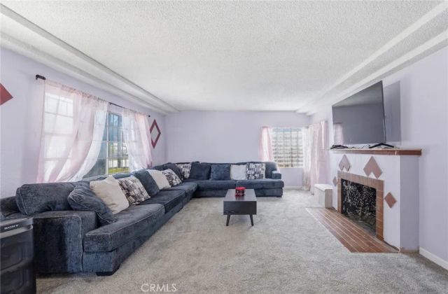 1168 N G, San Bernardino, CA 92410