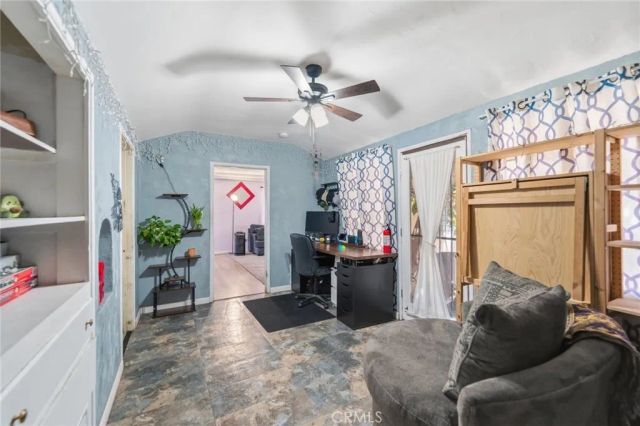 1168 N G, San Bernardino, CA 92410