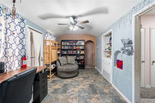 1168 N G, San Bernardino, CA 92410