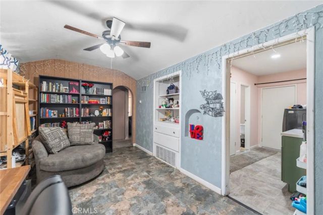 1168 N G, San Bernardino, CA 92410