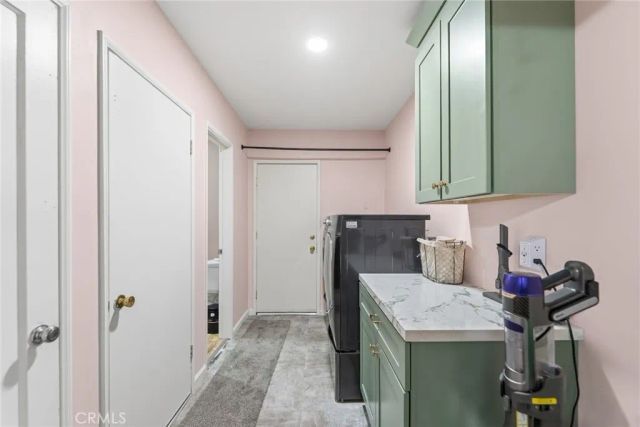 1168 N G, San Bernardino, CA 92410