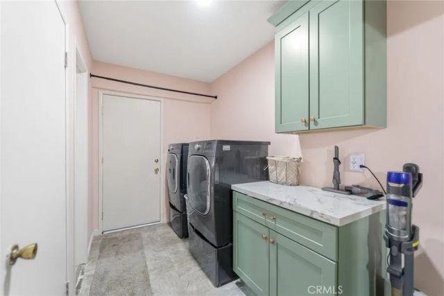 1168 N G, San Bernardino, CA 92410