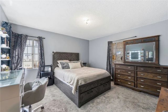 1168 N G, San Bernardino, CA 92410