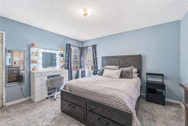 1168 N G, San Bernardino, CA 92410