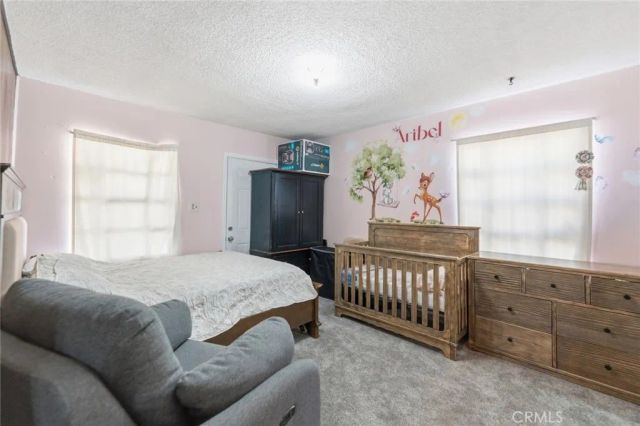 1168 N G, San Bernardino, CA 92410