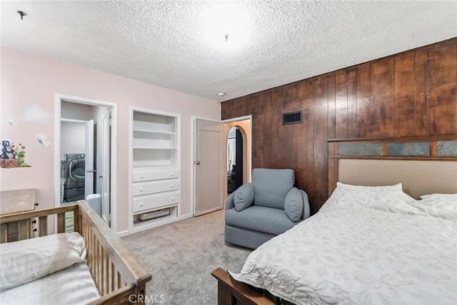 1168 N G, San Bernardino, CA 92410