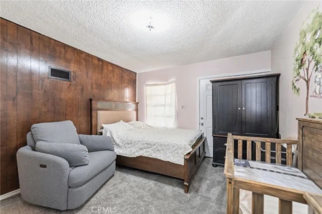 1168 N G, San Bernardino, CA 92410