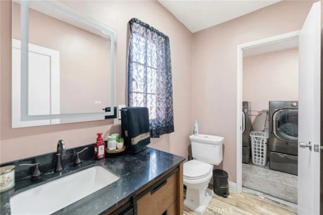 1168 N G, San Bernardino, CA 92410